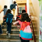 Bursa’da 5 ilçede okullar tatil edildi