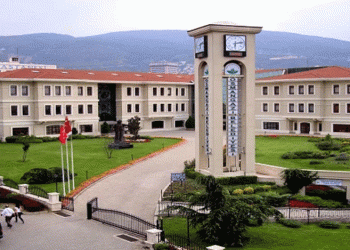 Osmangazi’den öğretmenlere özel indirim