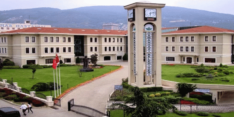 Osmangazi’den öğretmenlere özel indirim
