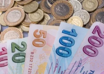 Yoksulluk değil, açlık sınırını 14 bin 25 lira