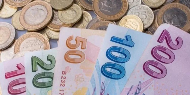 Yoksulluk değil, açlık sınırını 14 bin 25 lira