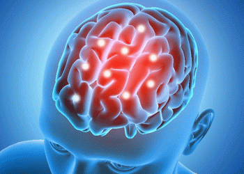İklim değişiklikleri epilepsiyi arttırıyor