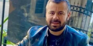 Manisa’da trafik kazası: 1 ölü