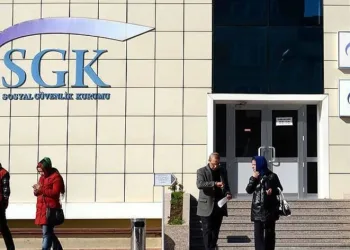Haksız işsizlik ödeneğine SGK’den denetleme