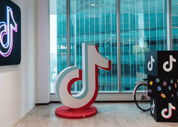 TikTok bir ülkede daha yasaklandı