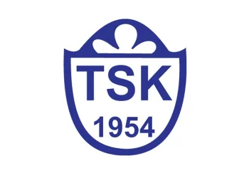 Başsavcılık Tuzlaspor başkanı hakkında soruşturma başlattı