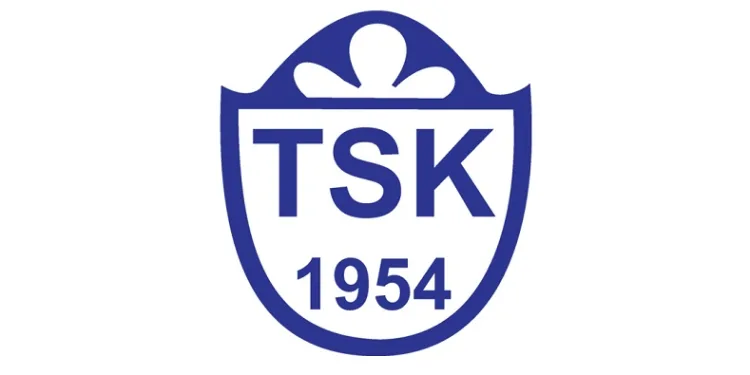 Başsavcılık Tuzlaspor başkanı hakkında soruşturma başlattı