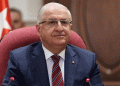 Bakan Güler: Yunanistan ile görüşmeler olumlu geçti