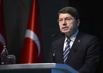 Denetimli serbestlik