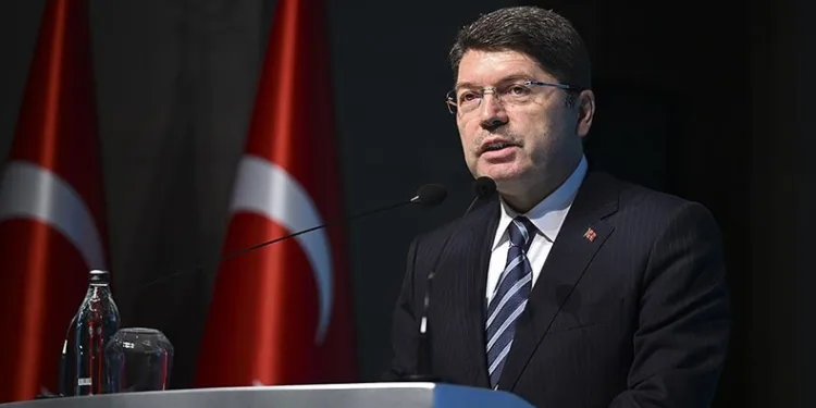 Denetimli serbestlik