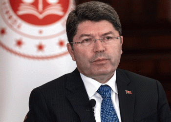 “Büyük Türkiye ile gurur duyacaksınız”