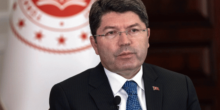 “Büyük Türkiye ile gurur duyacaksınız”