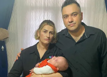 Hastane ihmali iddiası! 3 bebeğini kaybetti