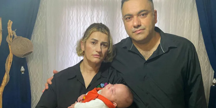 Hastane ihmali iddiası! 3 bebeğini kaybetti