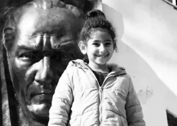 İstinat duvarı yıkıldı, 6 yaşındaki Mihriban hayatını kaybetti