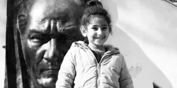 İstinat duvarı yıkıldı, 6 yaşındaki Mihriban hayatını kaybetti