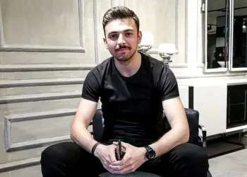 Bursalı genç polis memuru kansere yenik düştü