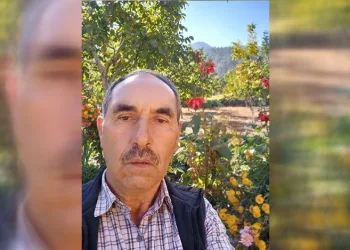 Miras cinayeti: 3’ü kadın 5 kişinin dövdüğü çiftçi öldü
