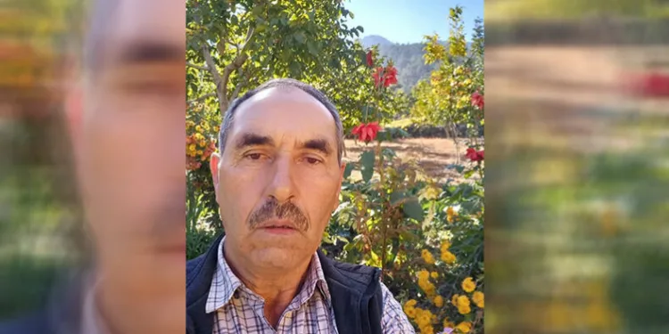 Miras cinayeti: 3’ü kadın 5 kişinin dövdüğü çiftçi öldü
