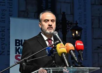‘Mevlevilik Yolunda 18 Hizmet’ sergisi