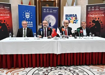 Liseliler ‘bağımlılığı’ beyaz perdede anlatacak