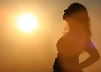 Anne adaylarına altın öneriler