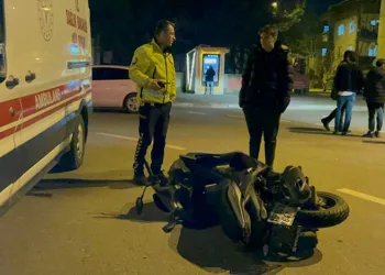 Bursa’da jandarma kaçakçılara göz açtırmıyor
