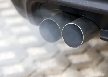 Çevreyi kirletenlere yeni cezalar