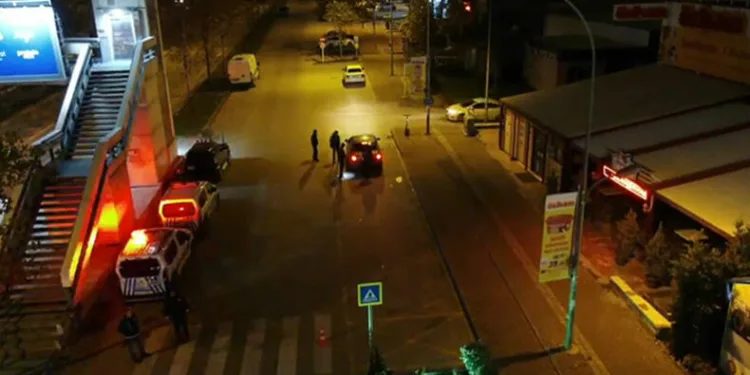 Bursa’da ‘huzur’ uygulaması hız kesmedi