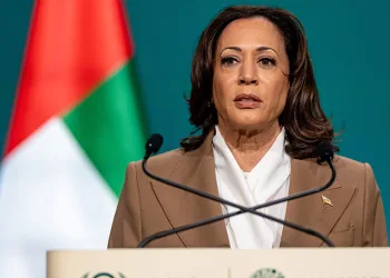 “Filistinlilerin zorla tehcir edilmesine hiçbir koşulda izin vermeyecektir”