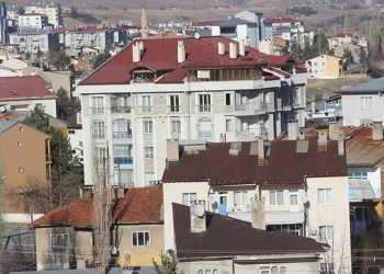 Asansör değil hatalı kullanım öldürüyor