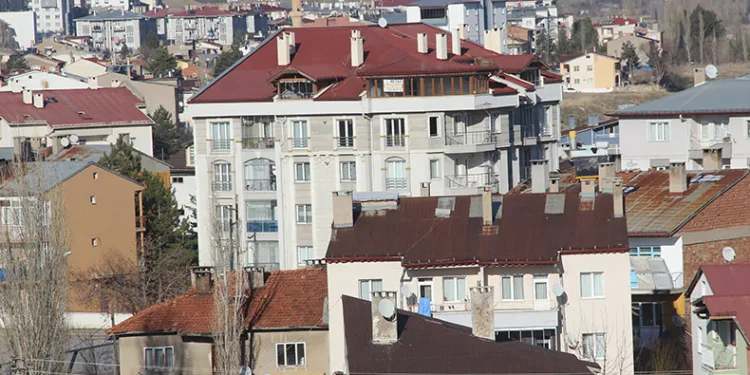 Asansör değil hatalı kullanım öldürüyor
