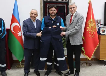 Kadınlar üretiyor, Sakarya kazanıyor