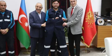 Kadınlar üretiyor, Sakarya kazanıyor