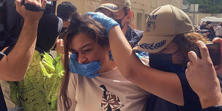 Bursa’da cezaevi aracına bombalı saldırı davasında karar