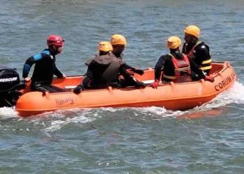 Üniversite öğrencisinden 4 gündür haber alınamıyor