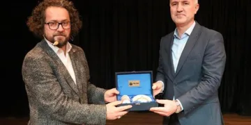 “Sadece Gazze değil, dünya işgal altında”