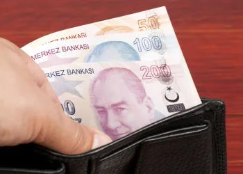 Asgari ücret belli oldu