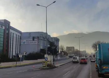 21 yaşındaki genç kızın acı sonu