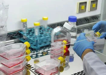 Kanser tedavisinde yeni yöntem
