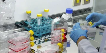 Kanser tedavisinde yeni yöntem