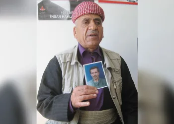 28 yıllık duruşma 8 Mart’a ertelendi