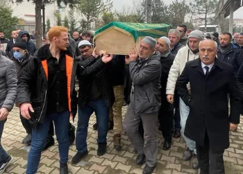 Spor medyasının acı günü