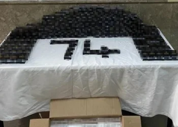 Jandarma zehir tacirlerine göz açtırmıyor