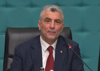 “Kurallara uymayan firmalara geçit vermeyeceğiz”