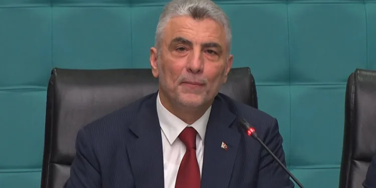 “Kurallara uymayan firmalara geçit vermeyeceğiz”