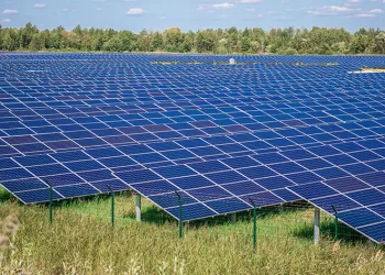 Akdağmadeni Belediyesi güneş enerji santrali kuracak