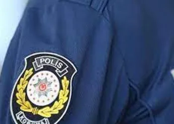167 bin emniyet personeli sahada olacak