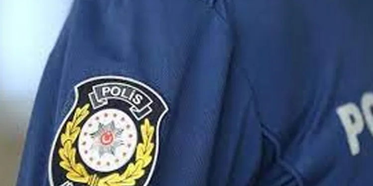 167 bin emniyet personeli sahada olacak