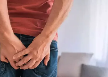 “Hemoroid kanserle karıştırılabiliyor”
